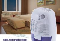 Top 5 Best Small Dehumidifiers 2024 - Pixelfy blog Top 5 Best Small Dehumidifiers 2024 - Pixelfy blog