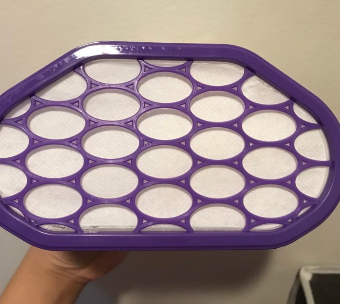 Hitachi dehumidifier (made in Japan), 家庭電器, 空氣清新機及抽濕機 - Carousell