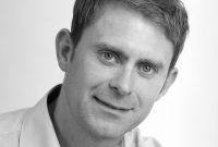 4.1 Writing Effective Emails – Technical Writing at LBCC 4.1 Writing Effective Emails – Technical Writing at LBCC